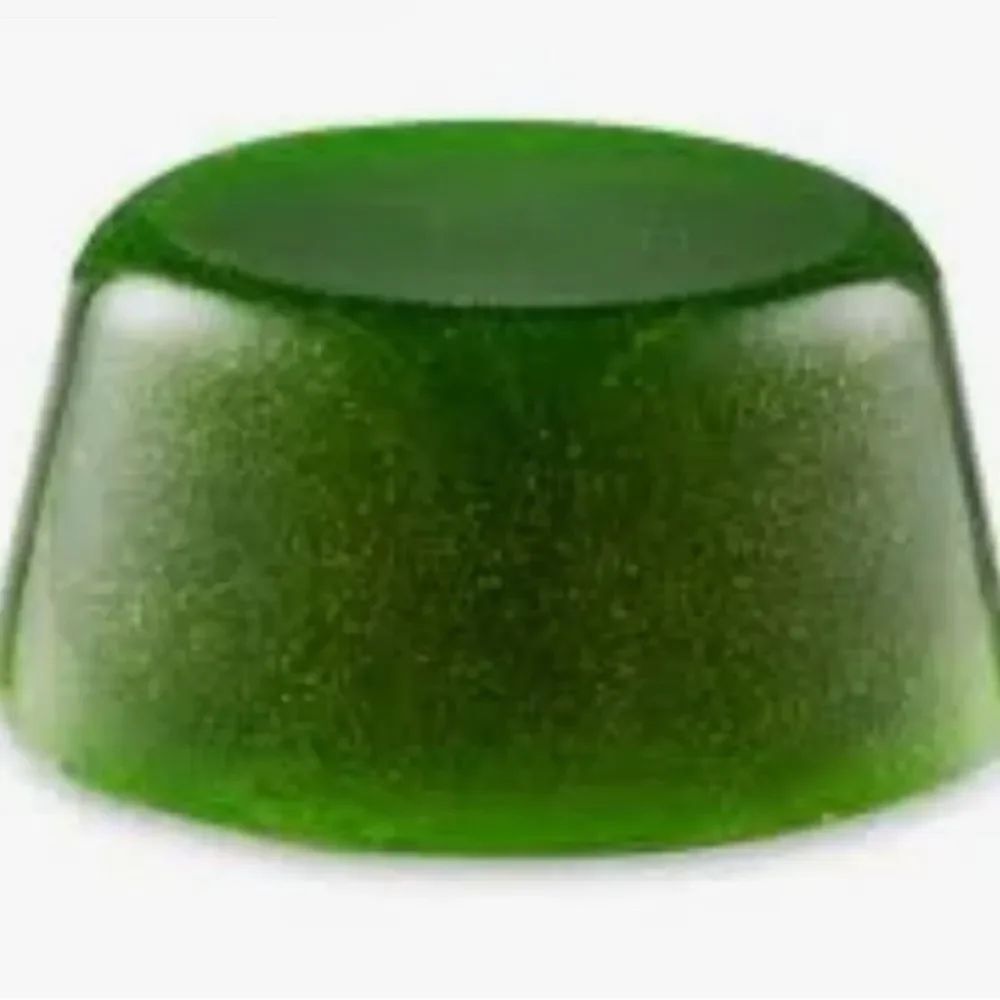 Lush KITCHEN EXCLUSIVE Jilted Elf Shower Jelly 3.1 Oz